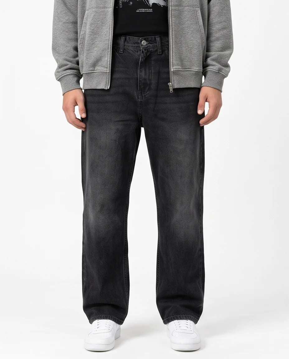 Best Sellers Men's