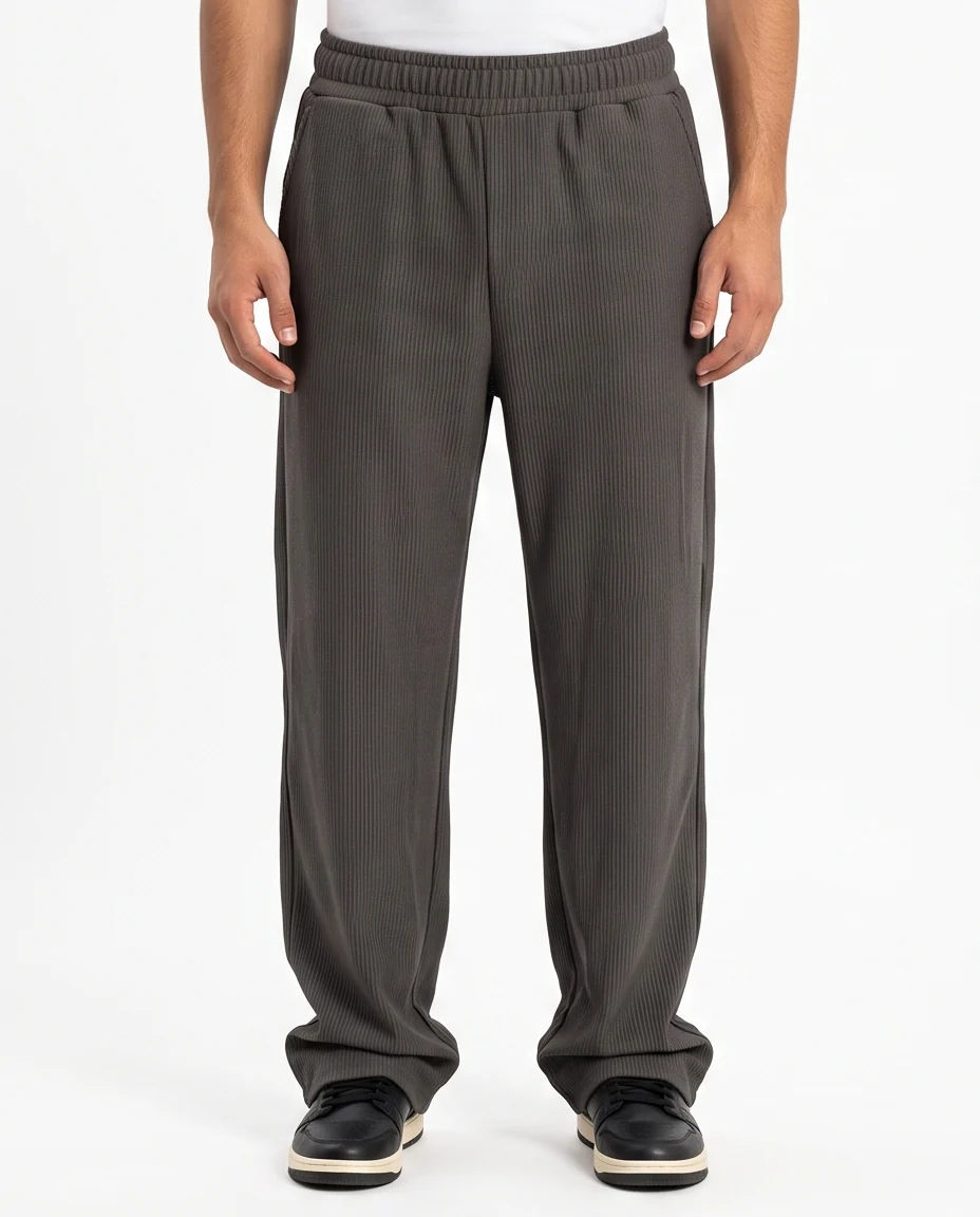 male tops