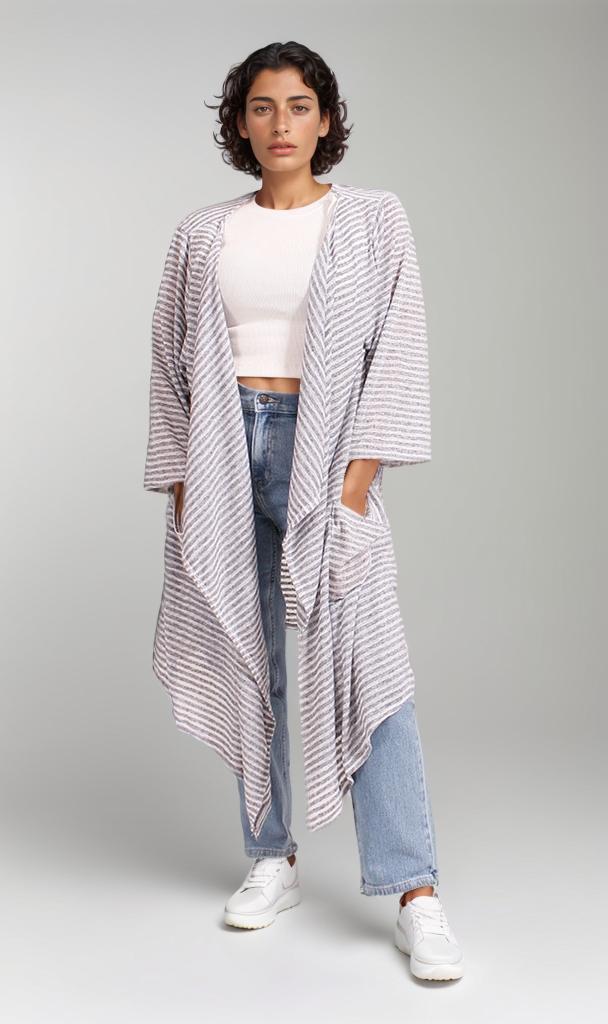 Women's sale