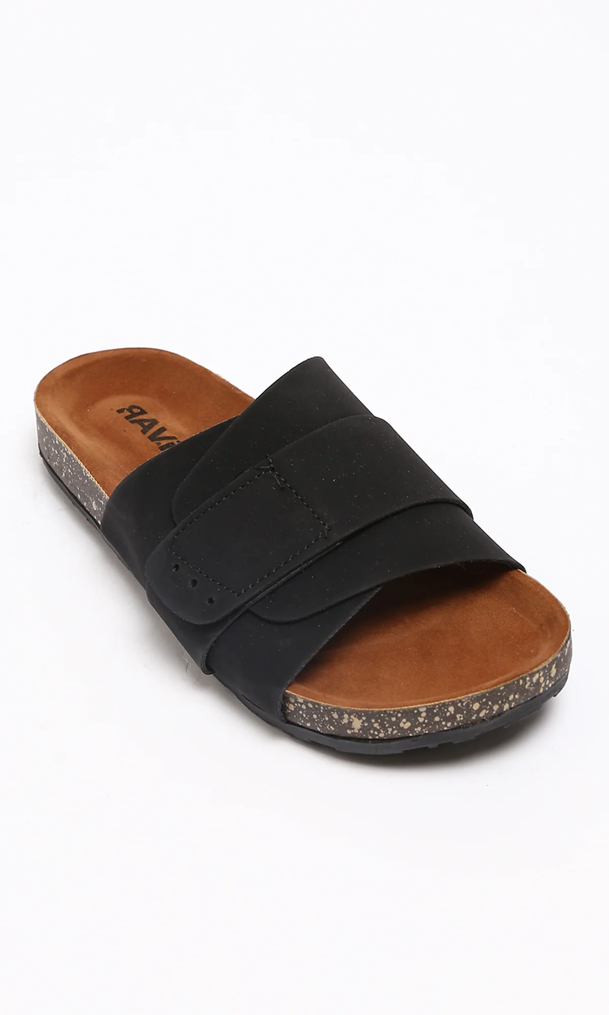 ON SALE